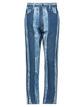 Dolce & Gabbana | Denim pants