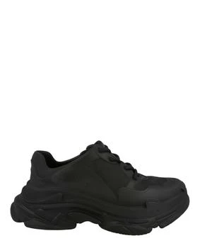 Balenciaga | Triple S Low-Top Sneakers