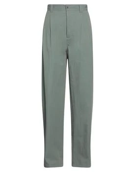 MAISON MARGIELA | Wide-leg pants