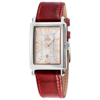 Gevril | Gevril Women
s Watch 7245R-1