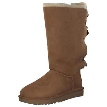 UGG UGG Women's Bailey Bow Tall Ii