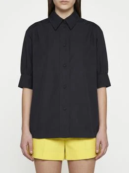 Jil Sander | Top woman Jil Sander