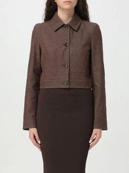 Max Mara | Blazer woman Max Mara