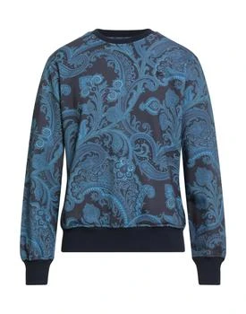 ETRO | Sweatshirt