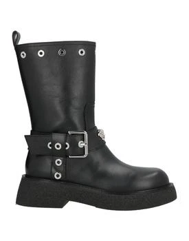 Versace | Ankle boot