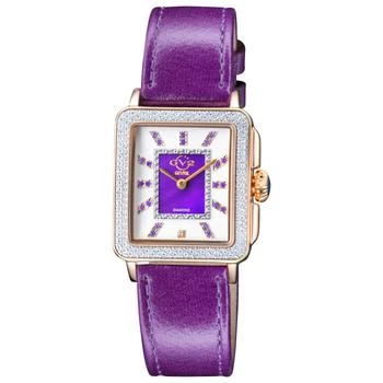 Gevril | GV2 by Gevril Women's Watch 12337