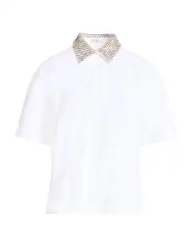 Brunello Cucinelli | Polo shirt