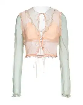 Fendi | Silk shirts & blouses