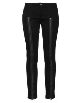 Dolce
Gabbana | Casual pants