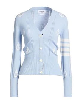 Thom Browne | Cashmere blend