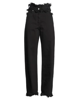 Salvatore Ferragamo | Wide & Flare