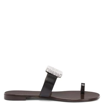 Giuseppe Zanotti | Blahir Flat