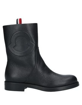 Moncler | Ankle boot