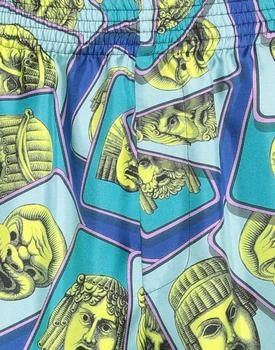 Versace | Shorts & Bermuda