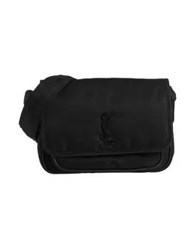Yves Saint Laurent | Cross-body bags