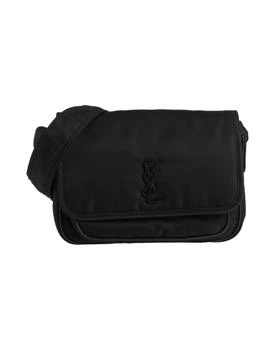 Yves Saint Laurent | Cross-body bags