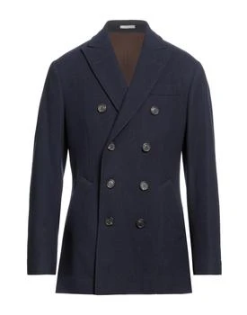 Brunello Cucinelli | Blazer