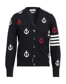 Thom Browne | Cardigan