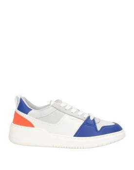 Salvatore Ferragamo | Sneakers