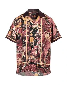 Dolce
Gabbana | Patterned shirt