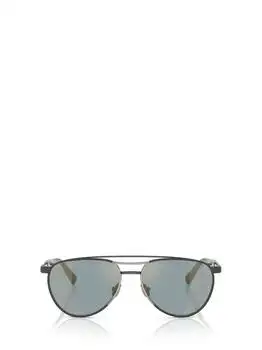 Brunello Cucinelli | Brunello Cucinelli Pilot Frame Sunglasses