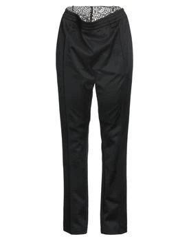 Burberry | Casual pants