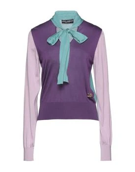 Dolce
Gabbana | Sweater