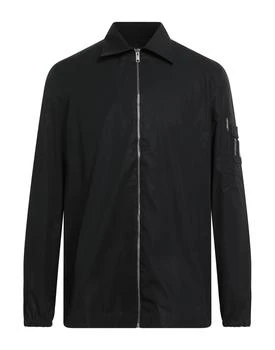 Givenchy | Jacket