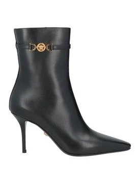 Versace | Ankle boot