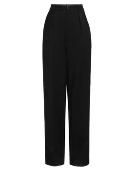 MAISON MARGIELA | Casual pants