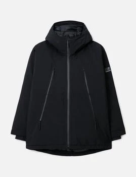 MM6 | MM6 X Salomon Sports Jacket