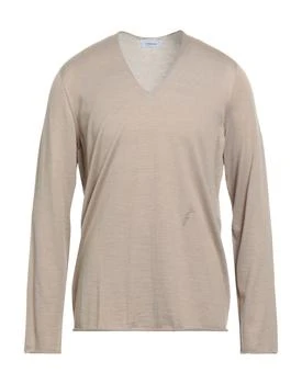 Salvatore Ferragamo | Sweater