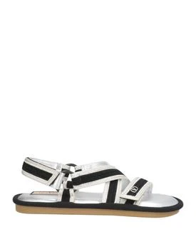 Valentino | Sandals