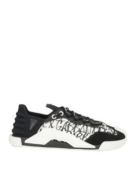 Dolce & Gabbana | Sneakers