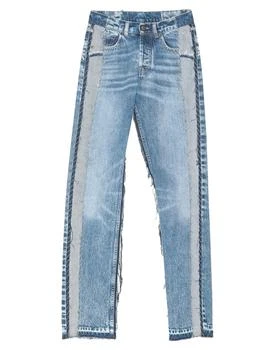 MAISON MARGIELA | Denim pants