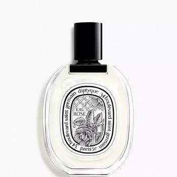 Diptyque - Eau Rose Eau de Toilette (100ml)