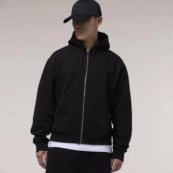 LCKR Phader Fleece Full-Zip Hoodie - Men's