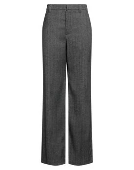 Brunello Cucinelli | Casual pants