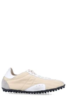 MAISON MARGIELA | Maison Margiela Sprinter Sneakers