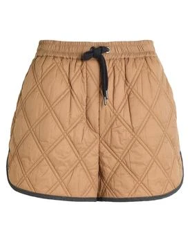 Brunello Cucinelli | Shorts
Bermuda