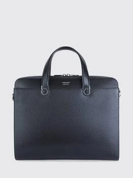 Salvatore Ferragamo | Bag men Ferragamo