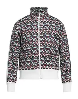 Valentino | Sweatshirt