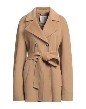 Max Mara | SPORTMAX