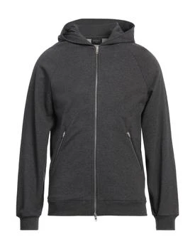 Balenciaga | Sweatshirt