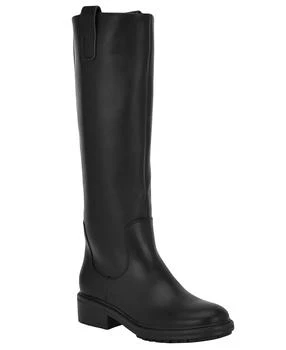 Women's Pauline Tall Riding Boots