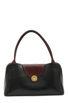 Versace | Versace Vivian Shoulder Bag