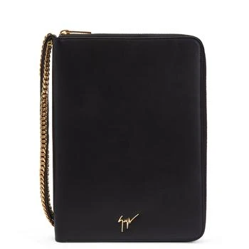 Giuseppe Zanotti | Aymeric