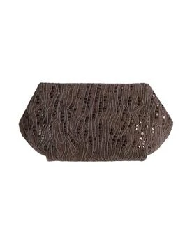 Brunello Cucinelli | Handbag