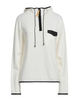 Jil Sander | Cashmere blend