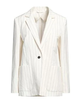 Max Mara | Blazer